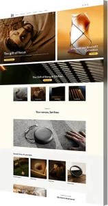 Web-Design-Company-Featured-Projects-BangOlufsen.png