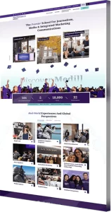 Web-Design-Company-Featured-Projects-Medill.png