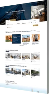 Web-Design-Company-Featured-Projects-NewDevRev.png