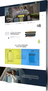 Web-Design-Company-Featured-Projects-Rollink.png