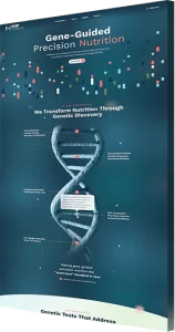 Web-Design-Company-Featured-Projects-SNP-Therapeutics.png