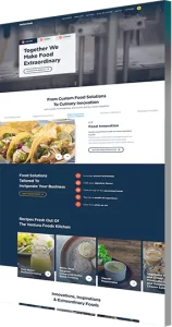 web-design-example-Ventura-Foods-new-homepage.png